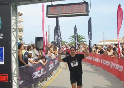 nomendeporte122